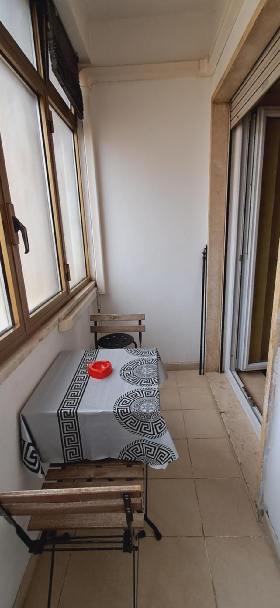 Mery&sara Appartement *